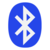  Bluetooth